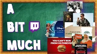 The Truth Behind Twitch's Ads Incentive Program