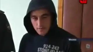 Второго вырубил для прикола и наконец то подождала невеста