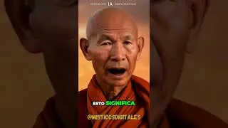 La Vida no es Abundancia: Descubre la Verdadera Riqueza #consejospersonales