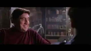 Rosy me agrada este chico (Meme)