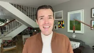Best IPTV Service 2024 |Best IPTV Service| IPTV Provider 2024| Best IPTV Services for Firestick 2024