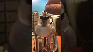 Bathmate hydro vs hydromax, bathmate.com.tr