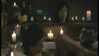 HD Featured film 'Bloody Shake'