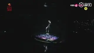 190115 NCT 127 Simon Says + Regular | Seoul Music Awards 2019