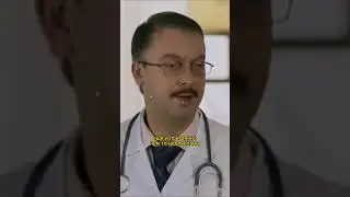 Коротко о душе в бесплатной медицине 