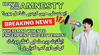 amnesty uae 2024 latest news today | amnesty 2024 uae | uae visa amnesty 2024 | amnesty scheme 2024