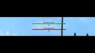 WoT Base Capture Air Raid Siren with roblox death oof
