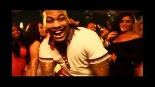 Waka Flocka Flame - 