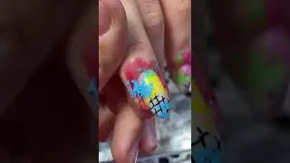 ЯЗВА В КЛАССЕ (КОНЕЦ) 
