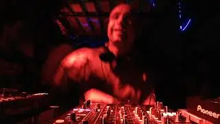 ANGY KORE / MOOD CLUB - IBAGUE COLOMBIA