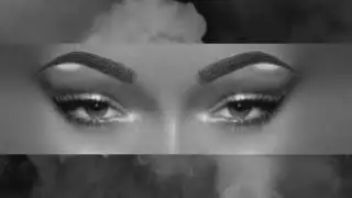 WWE 2K18 -  Doll Official Entrance Theme