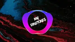 Happier Marimba Remix Ringtone | ​(Download link👇)