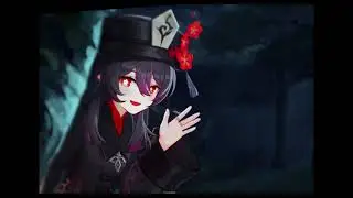 h o l e  .  d w e l l i n g
