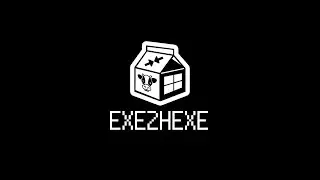 Exe2hex