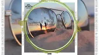 Ul!nd - With Me (Extended Mix)