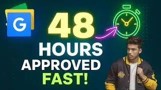 Get Your Website on Google News FAST ✅ (48 Hour Trick)