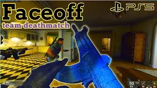 Best SMG Loadout in black ops 6 multiplayer | PS5 |