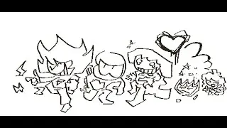 Evergreen Third Update Video (we're so back)