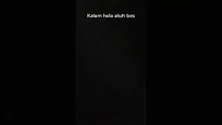 kaleumm 