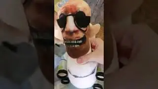 сынооок 150+150 =? #дуэт #шортс #skibidi #юмор #анимация #memes #скибиди #прикол #funny