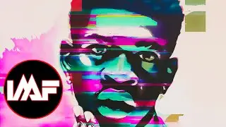 Lil Nas X - Industry Baby (SubDocta Remix)