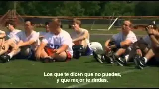 No te rindas   Vídeo Motivacional cristiano