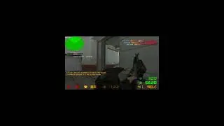 Kartes10fps -5 ace de_lite cs 1.6 fastcu.net #fastcup #cs16 #cs2 #shorts