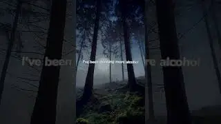 Libianca- People aesthetic lyrical video #shorts #aesthetic #music #peoplesong #libiancapeople