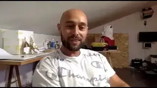 NUNO VIEGAS X ARTIST TALKS X SPRAY DAYS