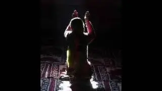 Emotional Dua by Sheikh Abu Bakar Shatri ...