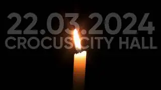 22.03.2024