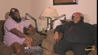 Do It 4 You Ep. 3