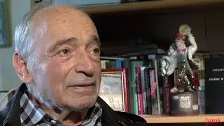В. Гафт о И. Саввиной -эпиграмма