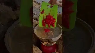 Шурпа
