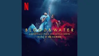 Full Intro