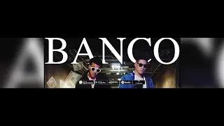 Sacamos Cancion Nueva 