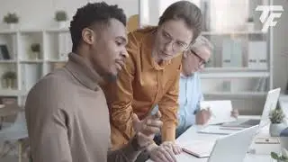What is Windows Copilot?