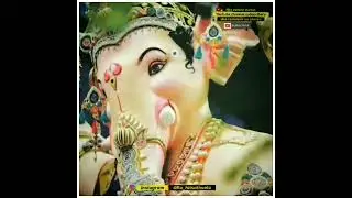 Ganpati Ringtone || Ganpati Bappa Ringtone || Ganpati Ringtones 2024 || Lord Ganesh Ringtones