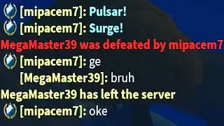 the new goofy ahh meta (arcane odyssey)