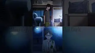 Are You Going To Die ❤️‍🩹 | Sad Anime Edit 💔 | #anime #animeedit #shorts