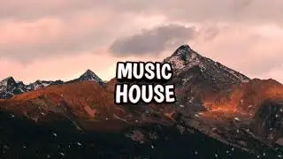 Lil Skies - Lust (Moistrus Remix)