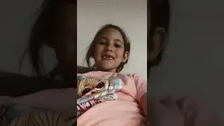 14 мая 2024 г.