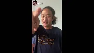 Ghost Prank Viral
