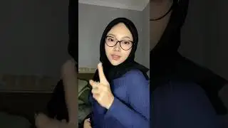 Sheii Ran