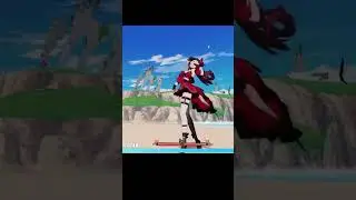 Sparkle Kills Herself In Honkai Impact 3rd 