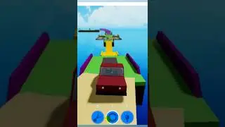 Роблокс ROBLOX