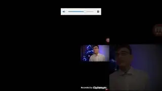 Это у меня заело в голове
