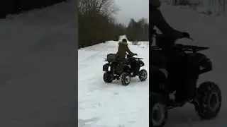 Вы всё ещё СЫНА хотите ?  