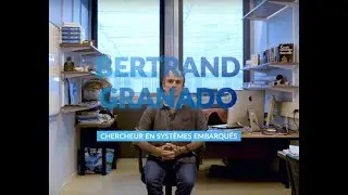 RÉPONSES D'EXPERTS [ÉPISODE 9] - IA et santé | CARNOT INTERFACES