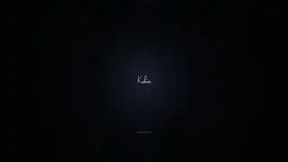 Husn x choo lo black screen lyrics video whatsapp Status 💛✨